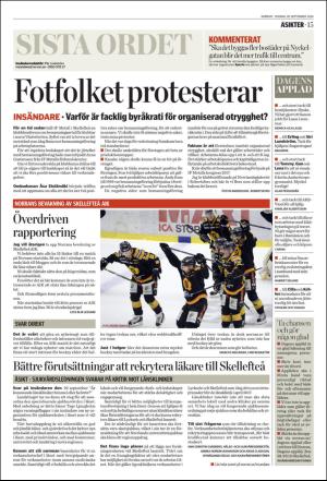 norran_del2-20160928_000_00_00_015.pdf