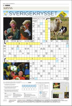 norran_del2-20160928_000_00_00_016.pdf