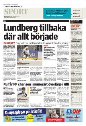norran_del2-20160929_000_00_00_002.pdf