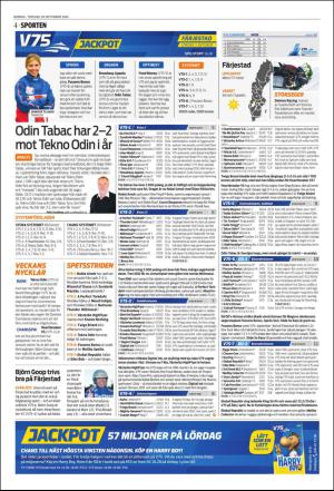 norran_del2-20160929_000_00_00_004.pdf