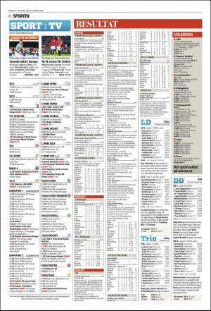 norran_del2-20160929_000_00_00_006.pdf