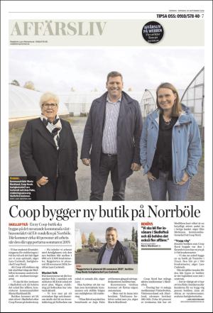 norran_del2-20160929_000_00_00_007.pdf