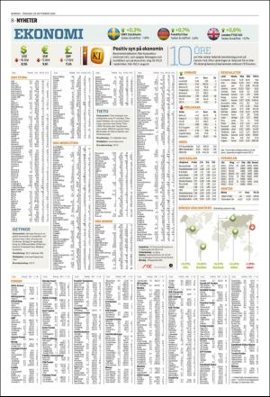norran_del2-20160929_000_00_00_008.pdf