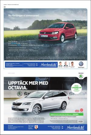 norran_del2-20160929_000_00_00_010.pdf