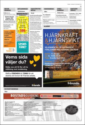 norran_del2-20160929_000_00_00_011.pdf