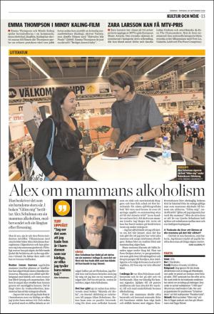 norran_del2-20160929_000_00_00_013.pdf