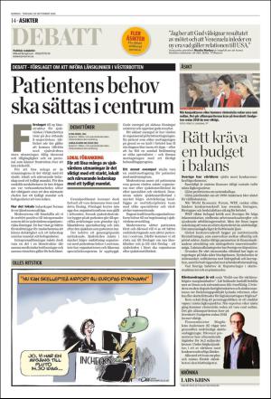norran_del2-20160929_000_00_00_014.pdf