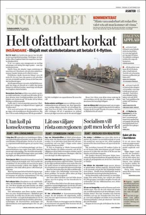 norran_del2-20160929_000_00_00_015.pdf