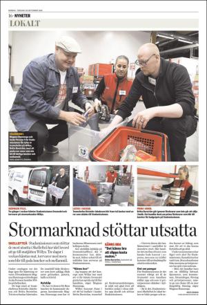 norran_del2-20160929_000_00_00_016.pdf