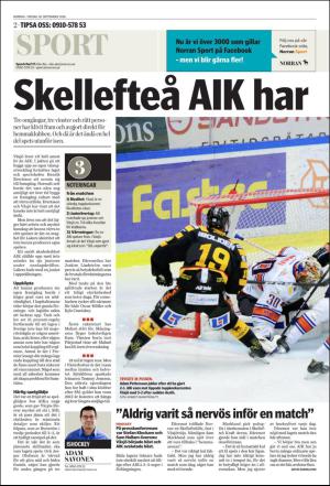 norran_del2-20160930_000_00_00_002.pdf