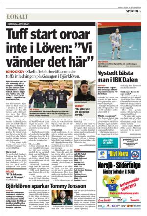 norran_del2-20160930_000_00_00_005.pdf