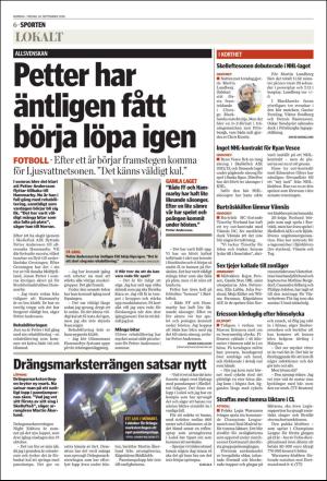 norran_del2-20160930_000_00_00_006.pdf