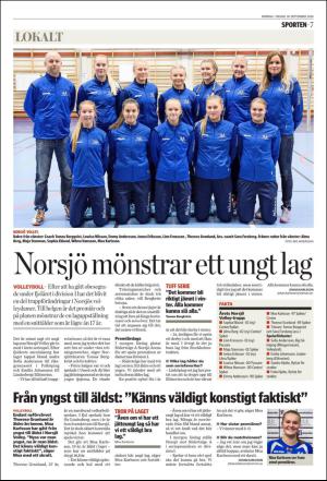 norran_del2-20160930_000_00_00_007.pdf