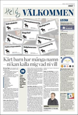 norran_del2-20160930_000_00_00_009.pdf