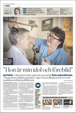 norran_del2-20160930_000_00_00_014.pdf