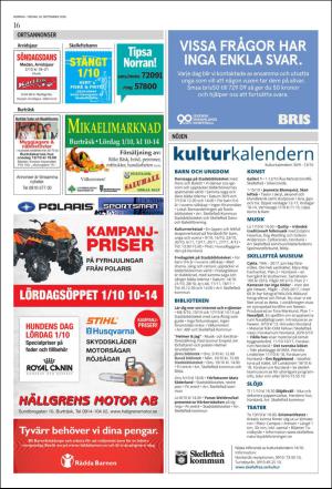 norran_del2-20160930_000_00_00_016.pdf