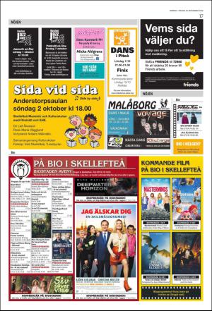 norran_del2-20160930_000_00_00_017.pdf
