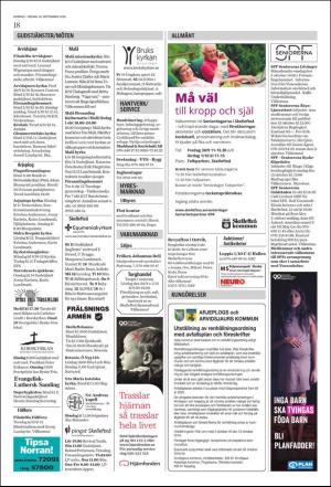 norran_del2-20160930_000_00_00_018.pdf