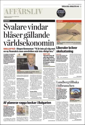 norran_del2-20160930_000_00_00_021.pdf