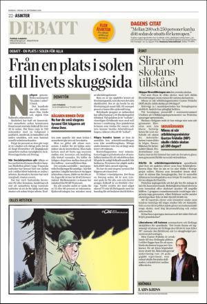norran_del2-20160930_000_00_00_022.pdf