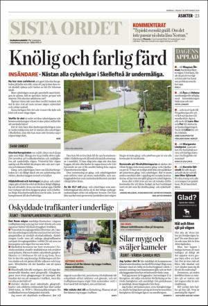 norran_del2-20160930_000_00_00_023.pdf