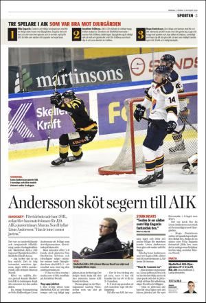norran_del2-20161001_000_00_00_003.pdf