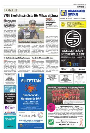norran_del2-20161001_000_00_00_005.pdf