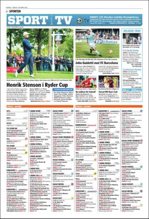 norran_del2-20161001_000_00_00_006.pdf