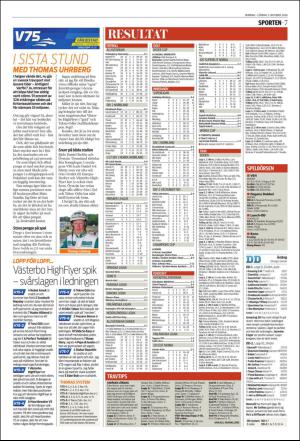 norran_del2-20161001_000_00_00_007.pdf