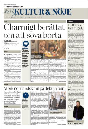 norran_del2-20161001_000_00_00_008.pdf