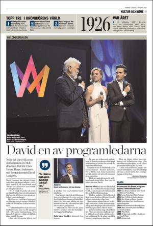 norran_del2-20161001_000_00_00_009.pdf