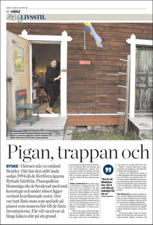 norran_del2-20161001_000_00_00_010.pdf