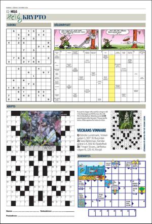 norran_del2-20161001_000_00_00_012.pdf