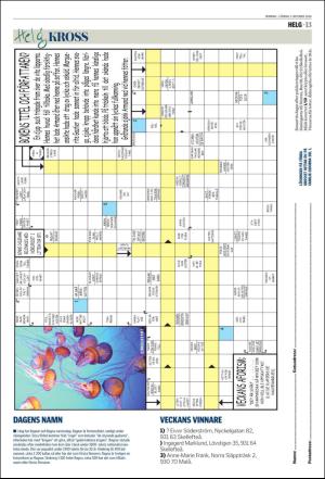 norran_del2-20161001_000_00_00_013.pdf