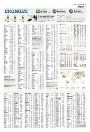 norran_del2-20161001_000_00_00_015.pdf