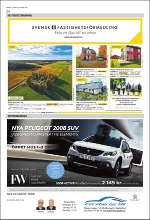 norran_del2-20161001_000_00_00_020.pdf