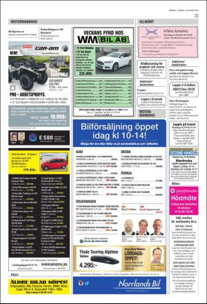 norran_del2-20161001_000_00_00_021.pdf