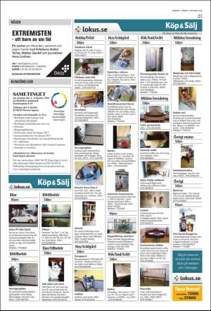 norran_del2-20161001_000_00_00_023.pdf