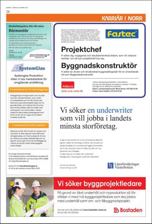 norran_del2-20161001_000_00_00_024.pdf