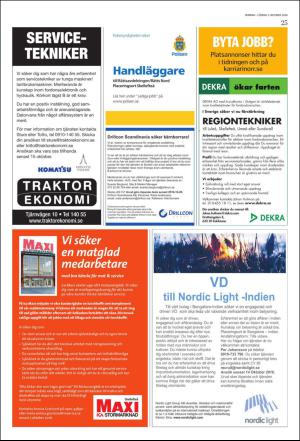 norran_del2-20161001_000_00_00_025.pdf