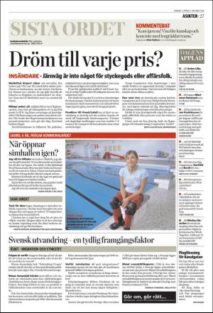 norran_del2-20161001_000_00_00_027.pdf