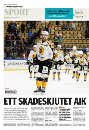 norran_del2-20161003_000_00_00_002.pdf