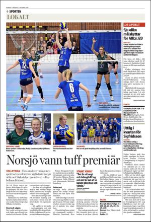norran_del2-20161003_000_00_00_004.pdf