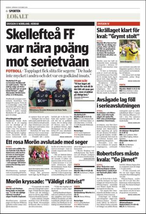 norran_del2-20161003_000_00_00_006.pdf