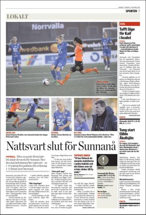 norran_del2-20161003_000_00_00_007.pdf