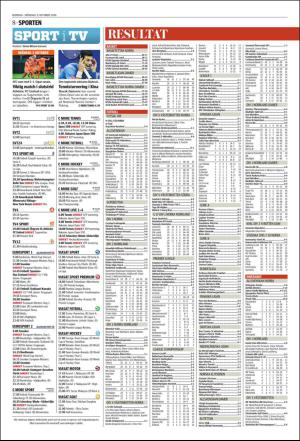 norran_del2-20161003_000_00_00_008.pdf