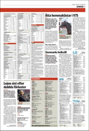 norran_del2-20161003_000_00_00_009.pdf