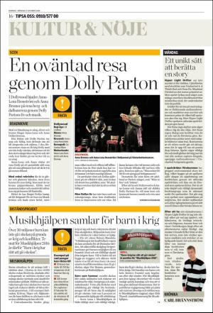 norran_del2-20161003_000_00_00_016.pdf