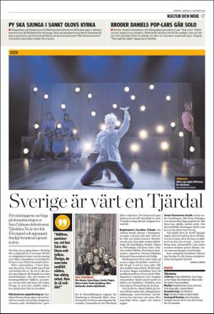 norran_del2-20161003_000_00_00_017.pdf