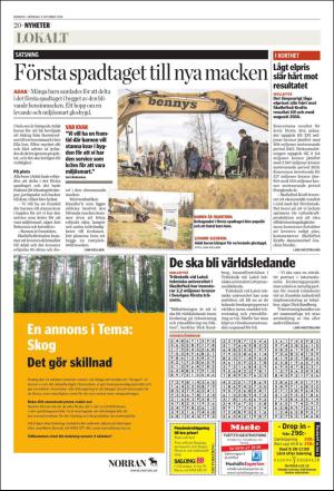 norran_del2-20161003_000_00_00_020.pdf